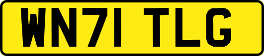 WN71TLG