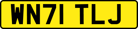 WN71TLJ