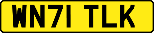WN71TLK