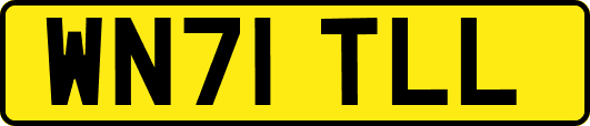 WN71TLL