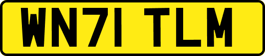 WN71TLM