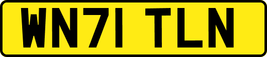WN71TLN