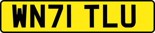WN71TLU