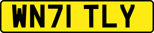 WN71TLY