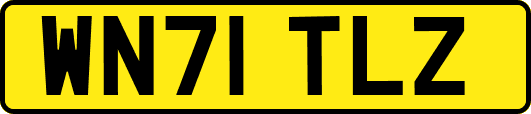 WN71TLZ