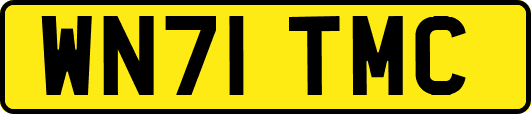 WN71TMC