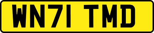 WN71TMD