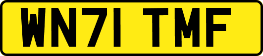 WN71TMF