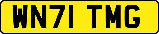 WN71TMG