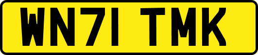 WN71TMK