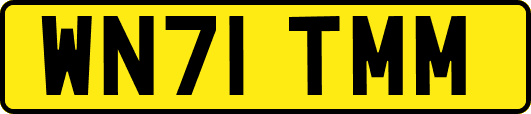 WN71TMM
