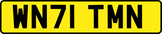 WN71TMN