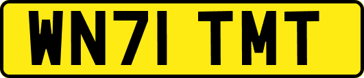 WN71TMT