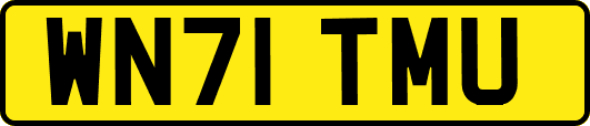 WN71TMU