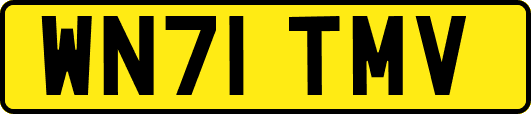 WN71TMV