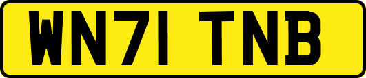WN71TNB