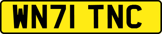 WN71TNC
