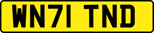 WN71TND