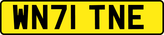WN71TNE