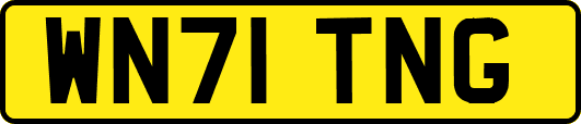 WN71TNG
