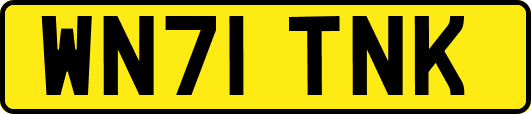 WN71TNK