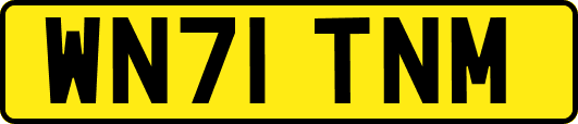 WN71TNM