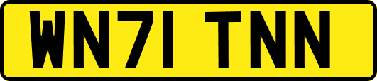 WN71TNN