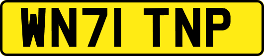 WN71TNP