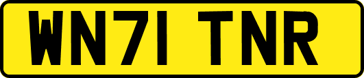 WN71TNR
