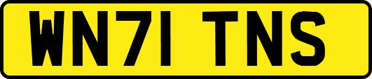 WN71TNS