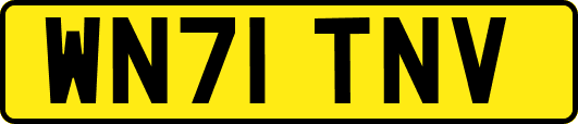 WN71TNV
