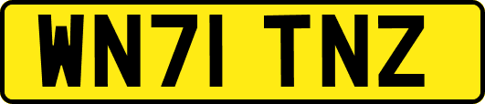 WN71TNZ