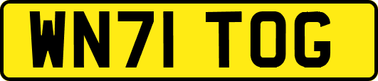 WN71TOG