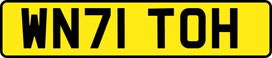 WN71TOH