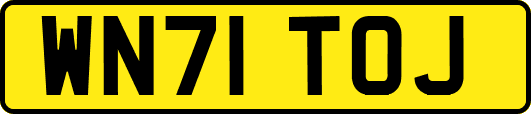 WN71TOJ