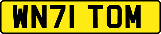 WN71TOM