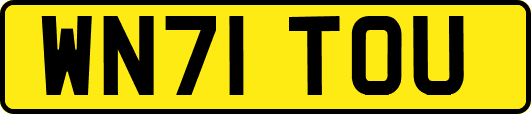 WN71TOU