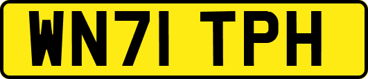 WN71TPH