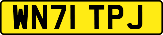 WN71TPJ