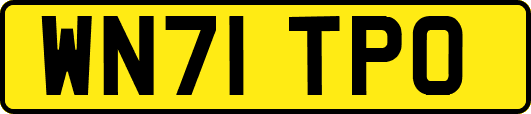 WN71TPO