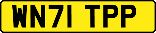 WN71TPP
