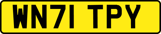 WN71TPY