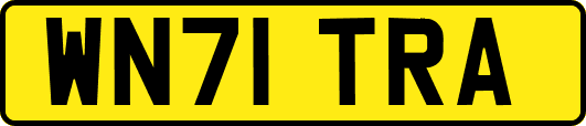 WN71TRA