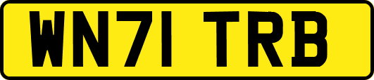 WN71TRB