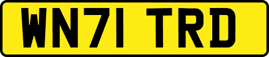 WN71TRD