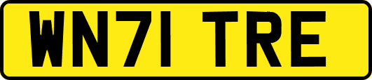 WN71TRE