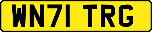 WN71TRG