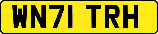 WN71TRH