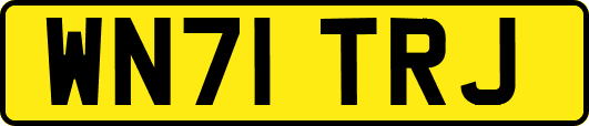 WN71TRJ