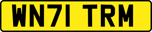WN71TRM